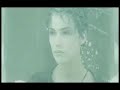GREEN CARNATION - Lullaby in Winter