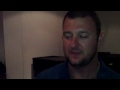 RT @hyperren: Video from #TravelMassive Singapore at #SocialMediaWeek: http://t.co/tXzU3a3D #SMWSGtravel #SMWsg #SMW12 cc: @aussie_ian @TravelWithAMate