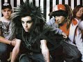 some favorite bands xD