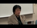 アフターG８　富山　８／２０