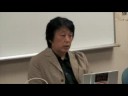 アフターG８　富山　８／２０
