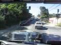videos de Clave 13   U-11 Cuerpo de Bomberos Quilpué