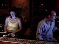 Alanis - Everything (favorite first line ever)