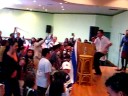 Domingo Noviembre 16 2008