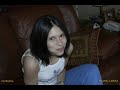 jaclyn and vadim