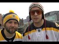 NESN COMMERCIAL-I'M INTO BRUINS-ORIGINAL