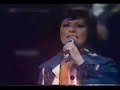 TV Tupi - A hist�ria.