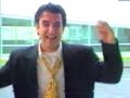 14 horas 34 minutos (Cortometraje de 1998)
