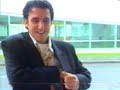 14 horas 34 minutos  cortometraje de 1998 