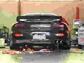 NVMYRE - 530whp S8 Rx7 21psi PULP