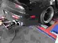 NVMYRE - 530whp S8 Rx7 21psi PULP