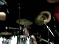 Black Wings live @ Sala Estense, Ferrara