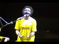 COKI / FITO LINYERA
