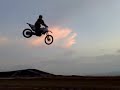 jonathan lorqui mx jonathan lorqui mx