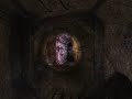 Darkness Within In Pursuit for Loath Nolder - In game 2