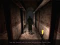 Darkness Within 1: In Pursuit of Loath Nolder
