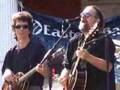 Beatlejuice perform Rock and Roll Music in Swampscott, MA
