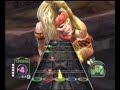 Helicopter 100% FC (GH3 Expert)