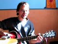Apeman (The Kinks cover)
