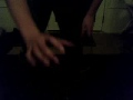 bolts...