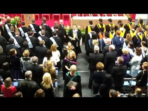 how to obtain degree certificate from vtu