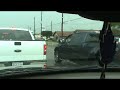 Roma Texas flood 2008 pt6