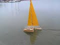 winds from 3 -6 with puff being higher