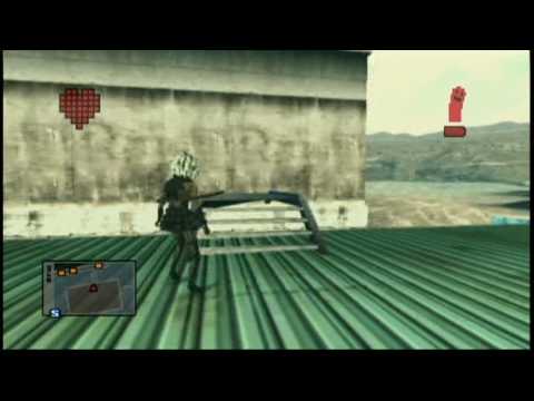 No More Heroes 2 : Desperate Struggle