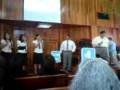 videos de Praise him1.3gp