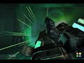 Doom 3 : Resurrection of Evil - The Hell Level