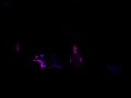 Particle Man - They Might Be Giants - Live in Cleveland 7/21 Particle Man - They Might Be Giants - Live in Cleveland 7/21