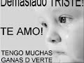 BoMbOnCiTo T aMo (elizabeth y omar)