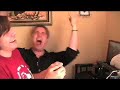 RHCP Contest Charlie \"Amused\" RHCP Contest Charlie \"Amused\"
