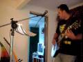 videos de beto vagabundo.AVI