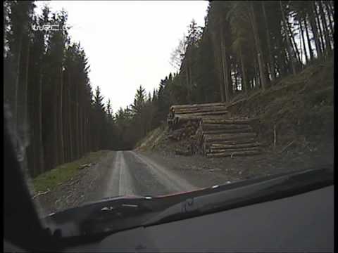 Latest WRC HD & Rally HD Videos