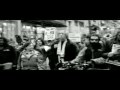This is version 2 of My Obsession. There is another version that is shorter and has a different edit. Please DO NOT COPY...all legal rights to the owners. All copyright laws apply Uploaded with permission! ** Credits** (c) 2009 Universal Music Group GMBH Video Uploaded by: Cinema Bizarre American Support Video upload date: 11/21/09