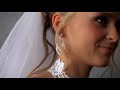Unsere Hochzeit am 26.06.2010