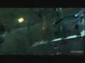 Final Fantasy XIII - Camera Obscura