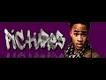 PUSH ENTERTAINMENT TV:STACK MONEY BOYZ