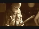 pisshorn-8708-savage-garden-excerpt-ii-toronto.html