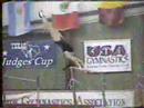 2000 US Olympic Verification Part 7