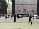 marrakech .jamaa lafna Tourism morocco markets