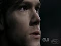 Sammy/Dean Your Guardian Angel Sammy/Dean Your Guardian Angel