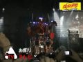Optimus Jackson en Conamyc.wmv