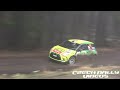 Rally HD Video - 48. Rallye Šumava Klatovy 2013 HD