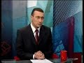 1 na 1 Israel RTVI 2006 Valery Migirov vs Djaginov Michail 1 na 1 Israel RTVI 2006 Valery Migirov vs Djaginov Michail
