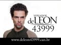 deLeon 43999 | O Vereador de LOST deLeon 43999 | O Vereador de LOST
