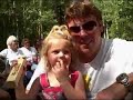Sep 01 2007 - VID00023