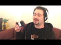 Soul Calibur IV Review. Xbox360/PS3