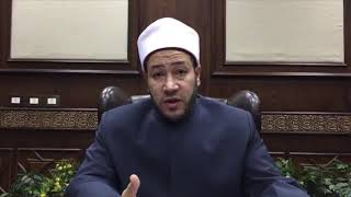 هل يجوز قراءة آيات قرآنية معينه على ماء زمزم بنية الشفاء؟